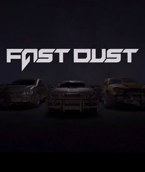 fast-dust_icon