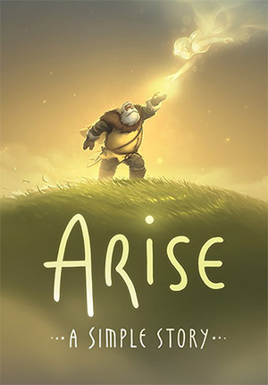 arise-a-simple-story_icon