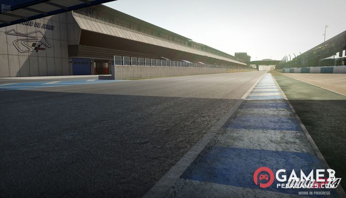 Descargar MotoGP 14: Completo Activado Gratis