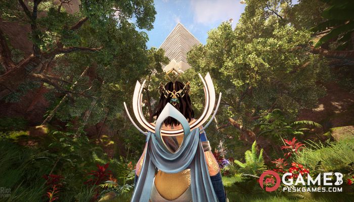 Descargar Islands of Insight: Completo Activado Gratis