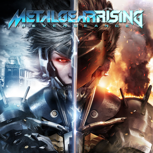 metal-gear-rising-revengeance_icon