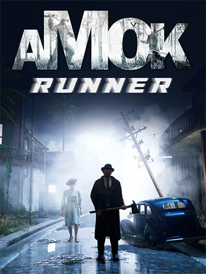 amok-runner_icon