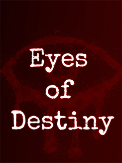 Eyes of Destiny