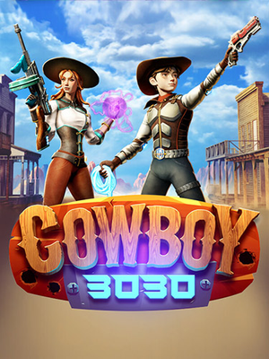 cowboy-3030_icon