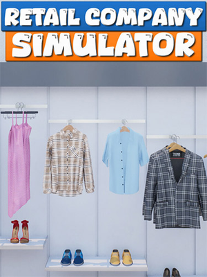 retail-company-simulator_icon