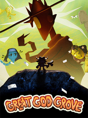great-god-grove_icon