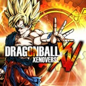 dragon-ball-xenoverse-bundle-edition-v1-07-4-dlcs_icon