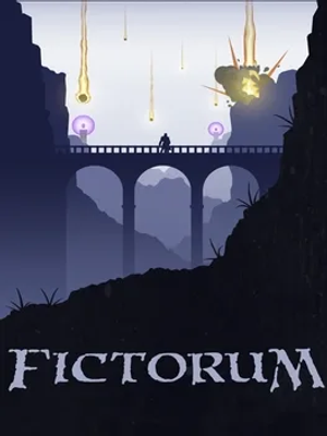 fictorum_icon