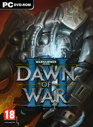 warhammer-40000-dawn-of-war-3_icon