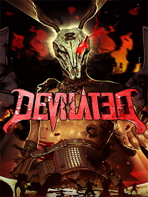 devilated_icon