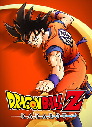 dragon-ball-z-kakarot_icon