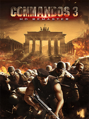 commandos-3-hd-remaster_icon