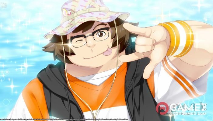 Descargar ROBOTICS;NOTES DaSH Completo Activado Gratis