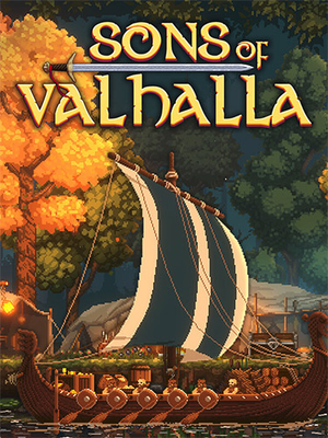 sons-of-valhalla_icon