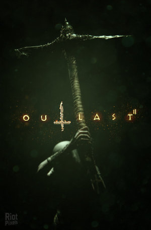 outlast-2_icon