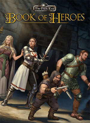 the-dark-eye-book-of-heroes_icon