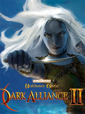 baldurs-gate-dark-alliance-2_icon