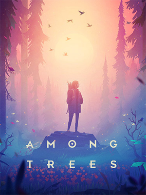 among-trees_icon