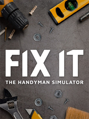 fix-it-the-handyman-simulator_icon