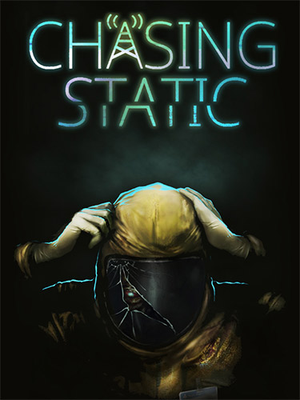 chasing-static_icon