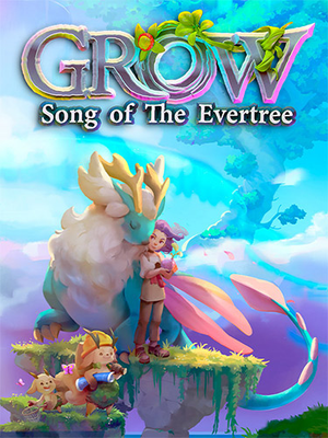 grow-song-of-the-evertree_icon