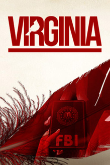 Virginia