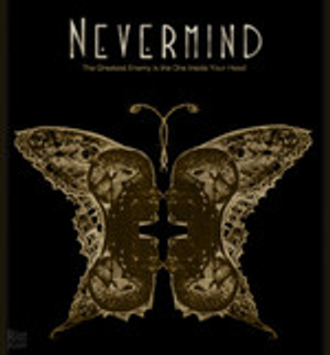 nevermind_icon