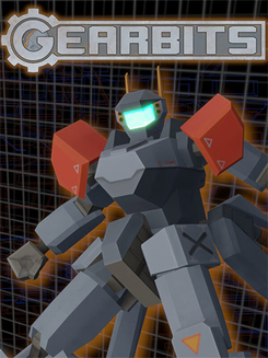 Gearbits