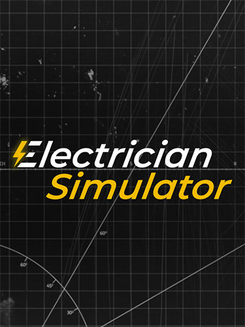Electrician Simulator: Complete