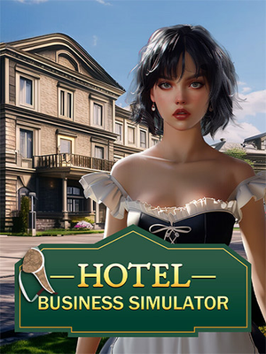 hotel-business-simulator_icon