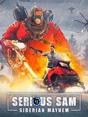 serious-sam-siberian-mayhem_icon