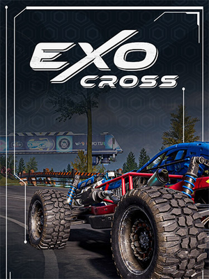 exocross_icon