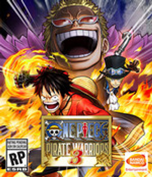 one-piece-pirate-warriors-3-gold-edition-all-dlcs_icon