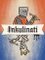 Inkulinati: Supporter Bundle