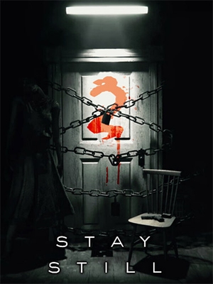 stay-still-2_icon