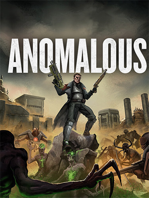 anomalous_icon