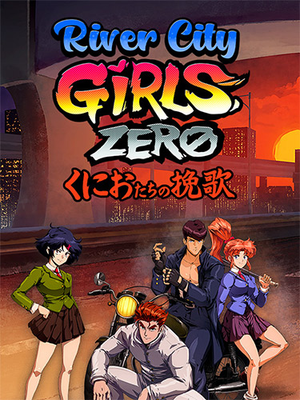 river-city-girls-zero_icon