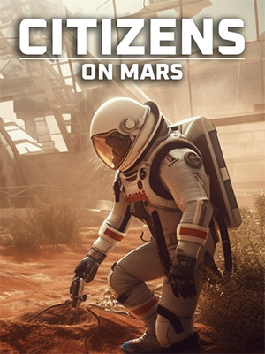 citizens-on-mars_icon