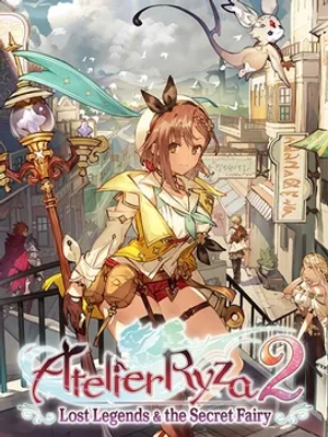 atelier-ryza-2_icon