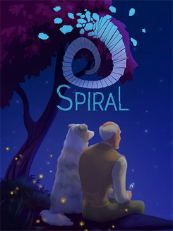Spiral