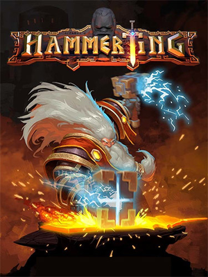 hammerting_icon