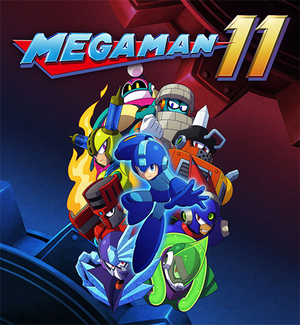 mega-man-11_icon