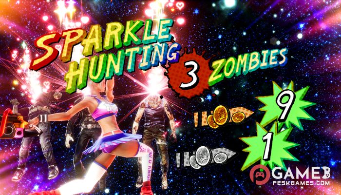 تحميل لعبة Lollipop Chainsaw RePOP برابط مباشر