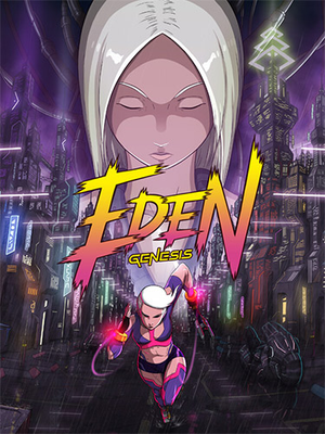 eden-genesis_icon