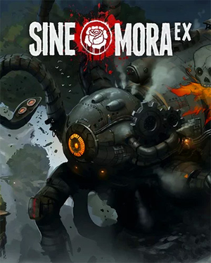 sine-mora-ex_icon