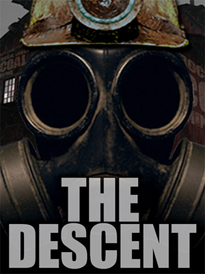 the-descent_icon