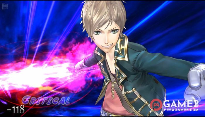 Download Atelier Arland series Deluxe Pack Free Full Activated