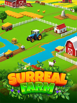 surreal-farm_icon