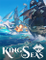 King of Seas