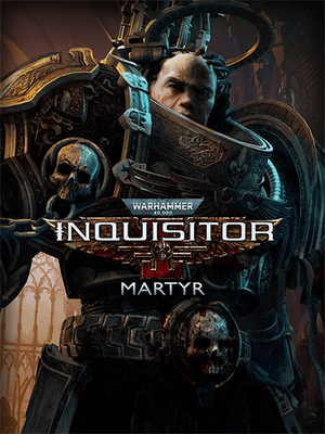 warhammer-40000-inquisitor-martyr_icon